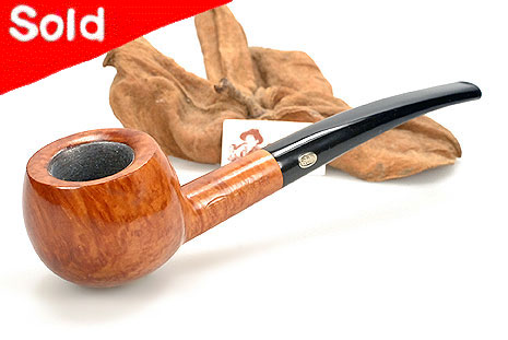 GBD Elysees St. Claude 10778 Estate oF